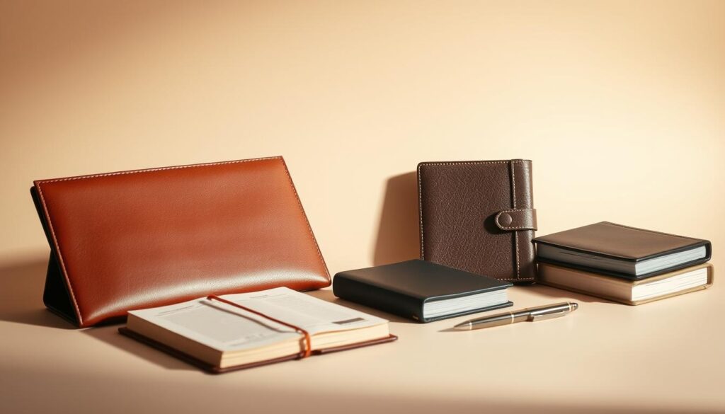 Geschenkideen für den Chef Geschenkideen für den Chef