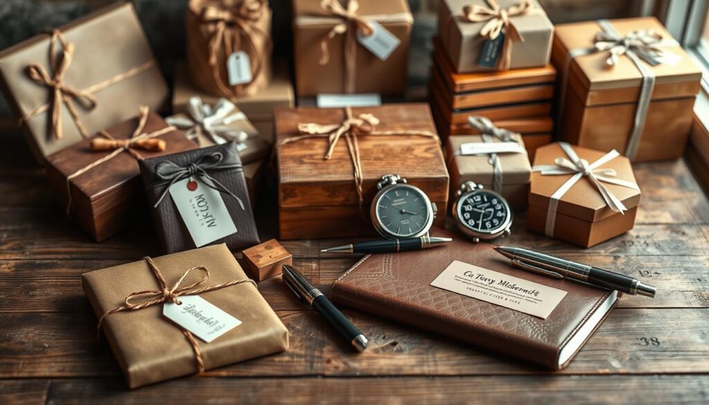 Geschenkideen zur Jugendweihe
