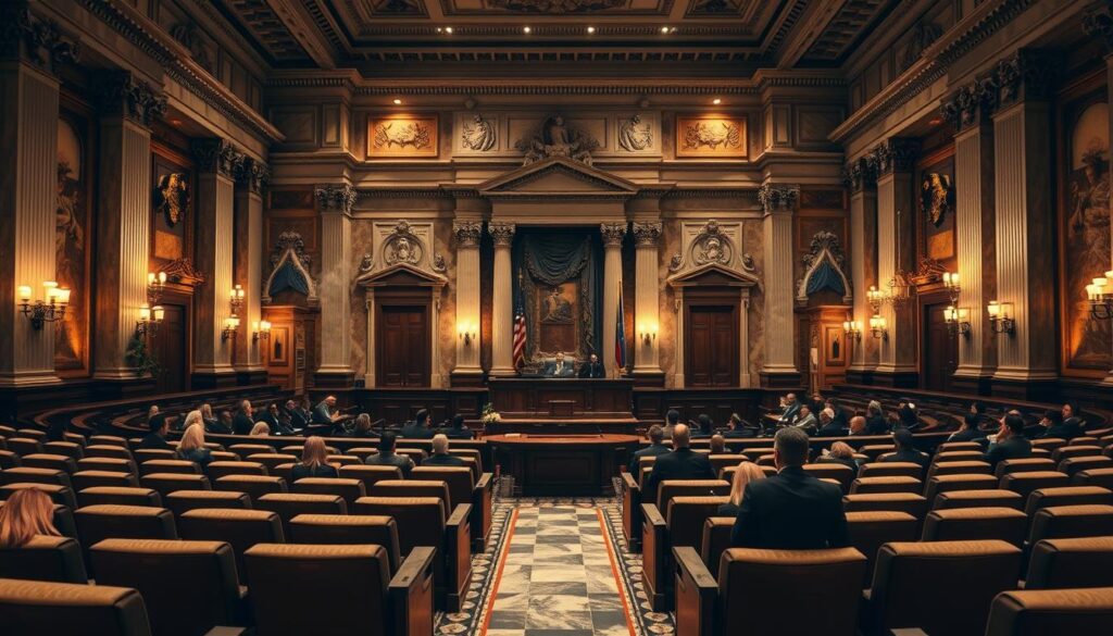 Gesetzgebung Rauchalternativen Gesetzgebung Rauchalternativen