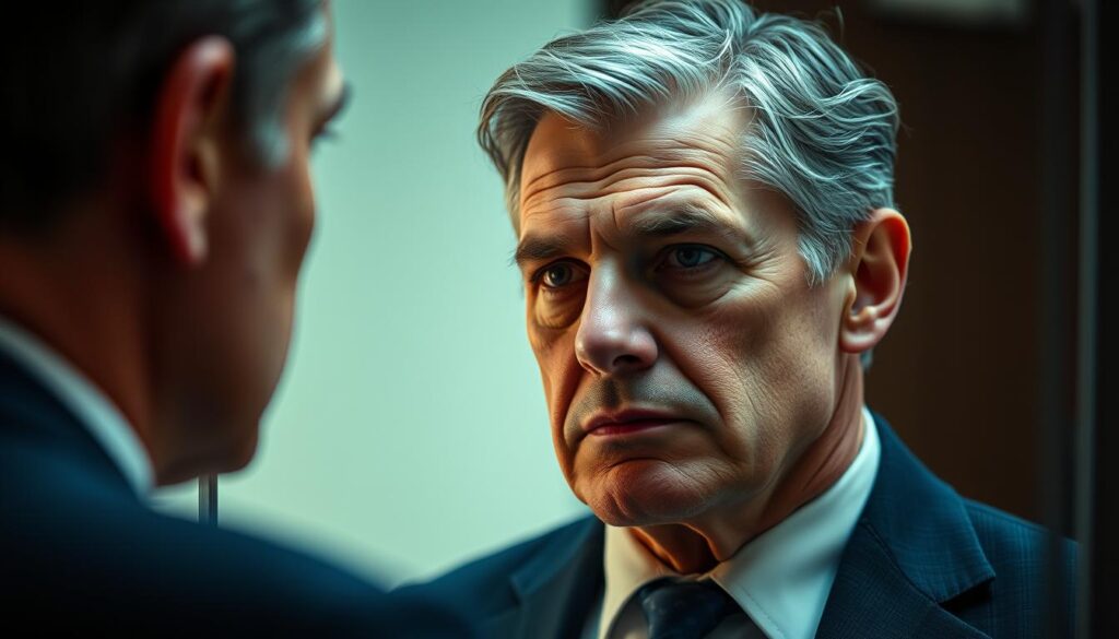 Midlife-Crisis Midlife-Crisis