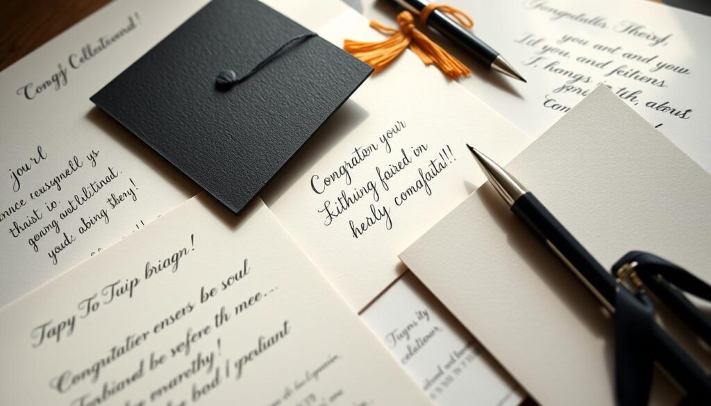 Musterformulierungen für Glückwunschkarten Musterformulierungen für Glückwunschkarten