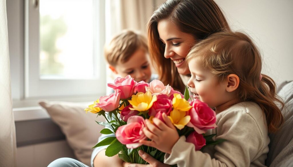 Muttertagsklassiker Muttertagsklassiker