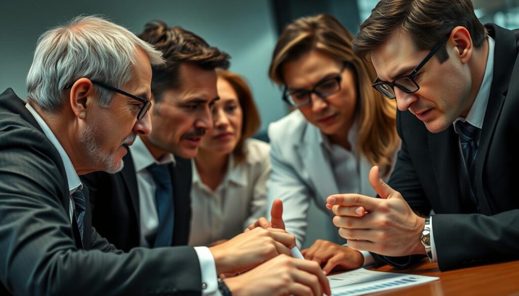 Nikotinempfehlungen Experten