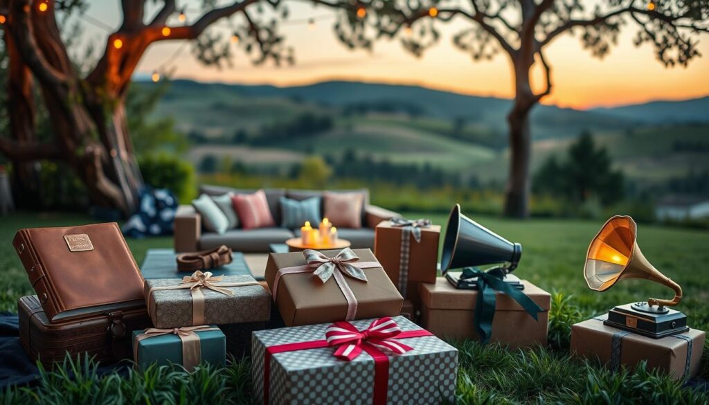 Outdoor Geschenke Outdoor Geschenke