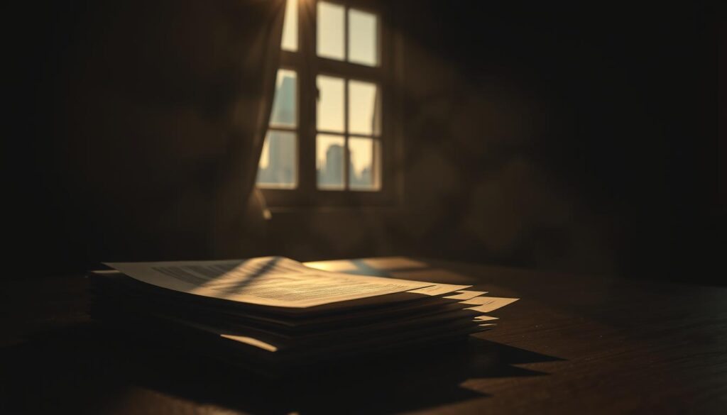 Rauchergesetze Deutschland