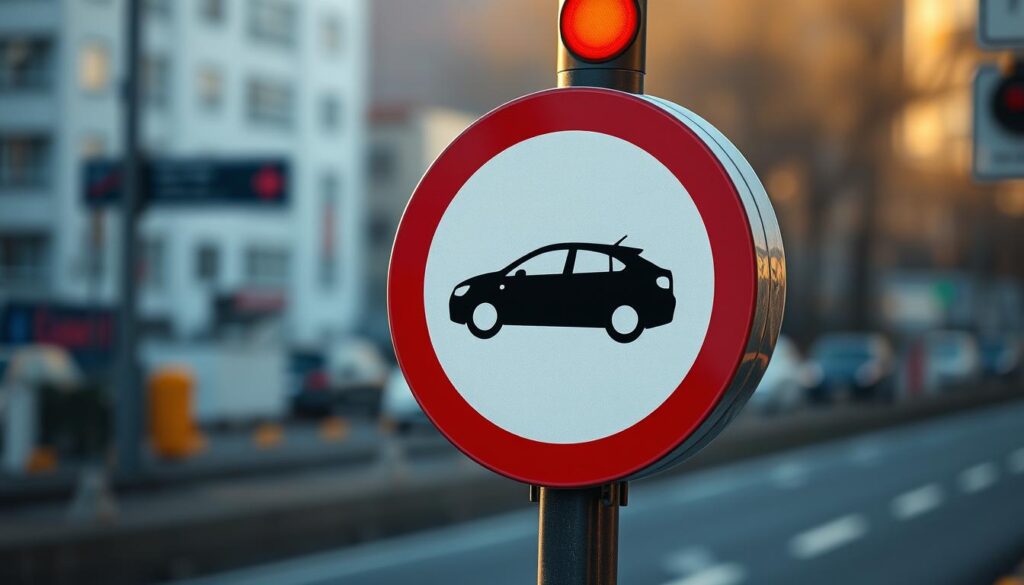 Rechtsfahrgebot Rechtsfahrgebot