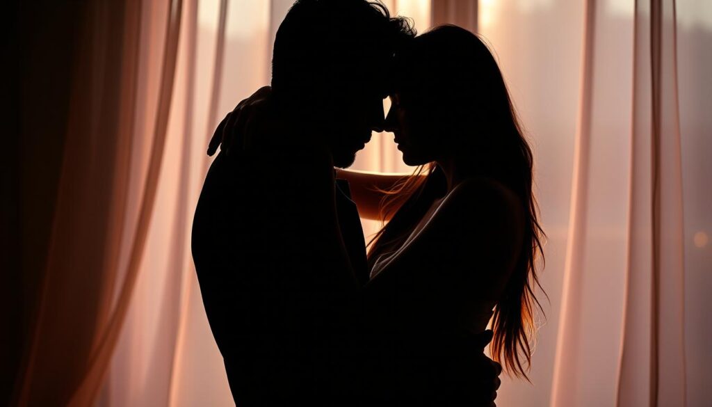 Schneller Sex