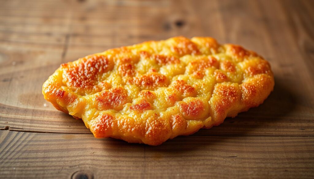 Schnitzel richtig braten