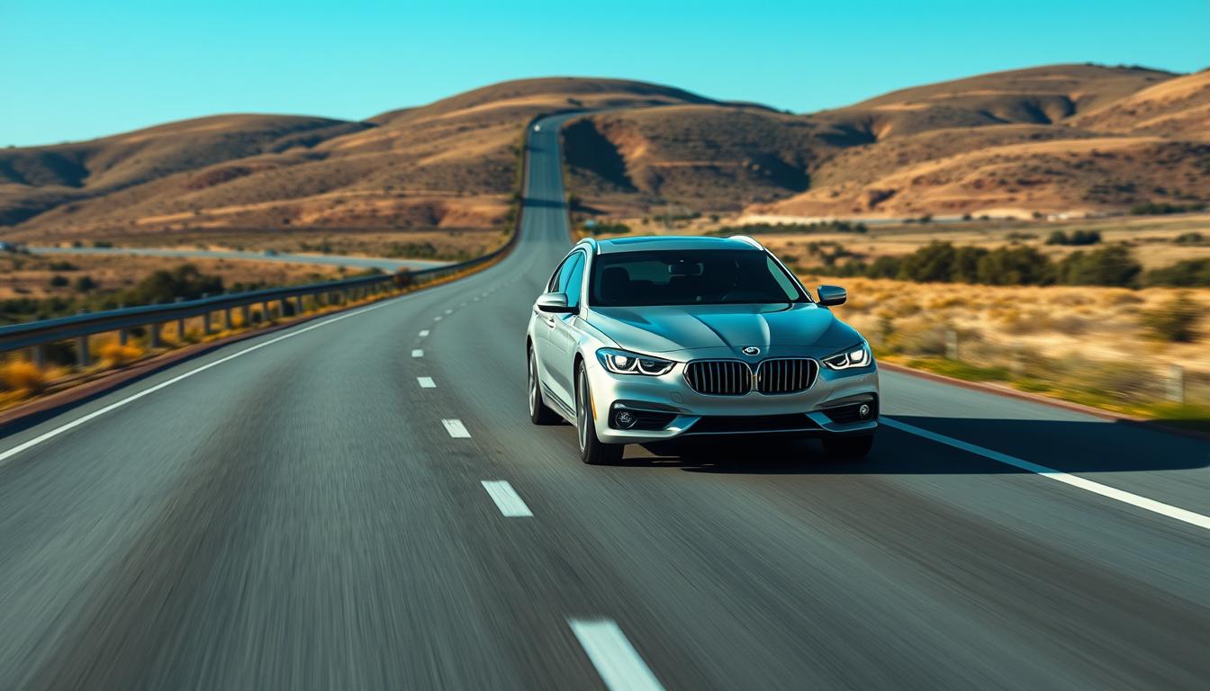 Sie möchten geradeaus weiterfahren – was ist in dieser Situation richtig