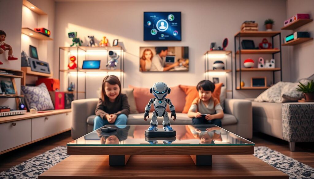 Technik Geschenke Kinder Technik Geschenke Kinder