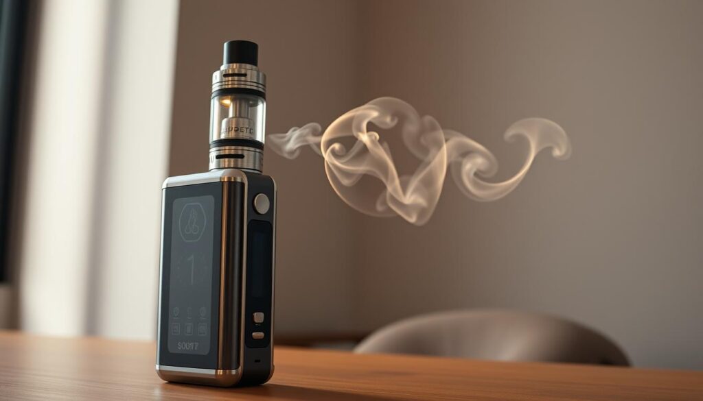 Tipps für Dampfer Tipps für Dampfer