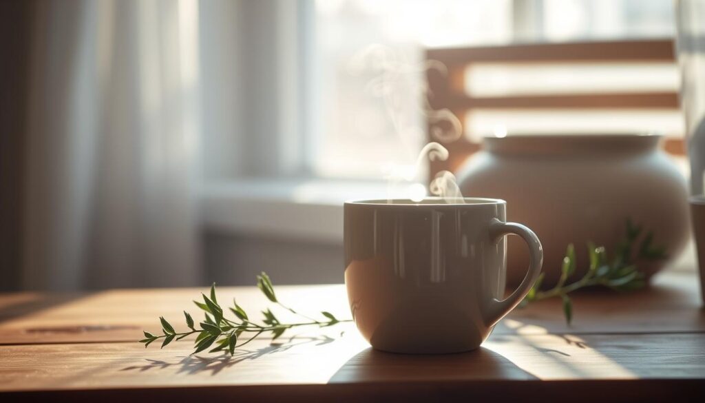 Tipps zum Morgengrüße teilen Tipps zum Morgengrüße teilen