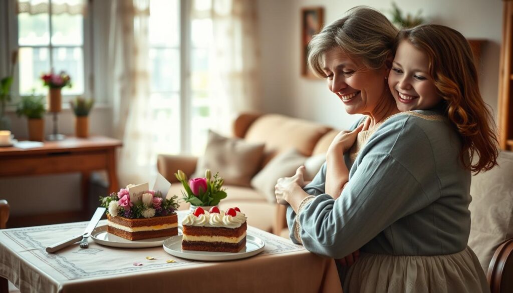 Tradition Muttertag Deutschland Tradition Muttertag Deutschland