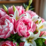 Was kann ich meiner besten Freundin zum Geburtstag wünschen?