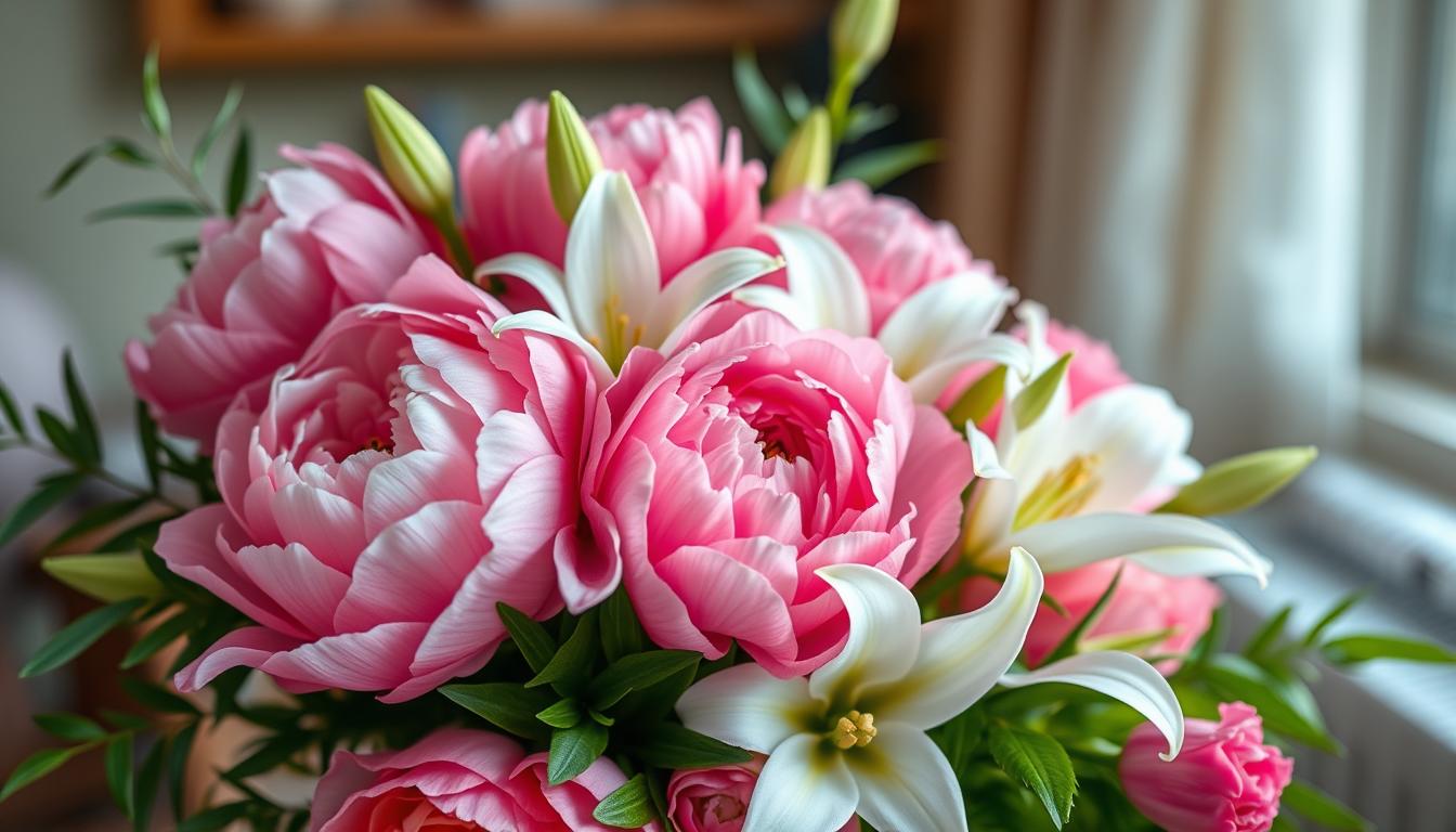 Was kann ich meiner besten Freundin zum Geburtstag wünschen?