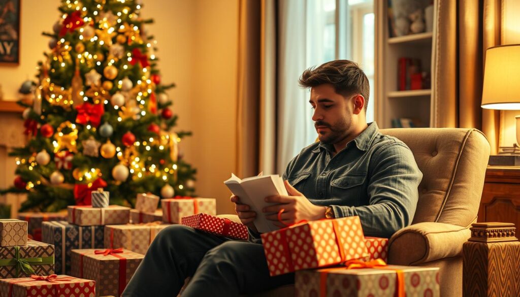 Was kann man seinem Bruder zum Geburtstag wünschen?