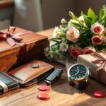 Was kann man seinem Vater zum Geburtstag wünschen?