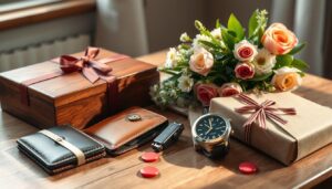 Was kann man seinem Vater zum Geburtstag wünschen?