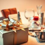 Was kann man sich zur Jugendweihe wünschen?