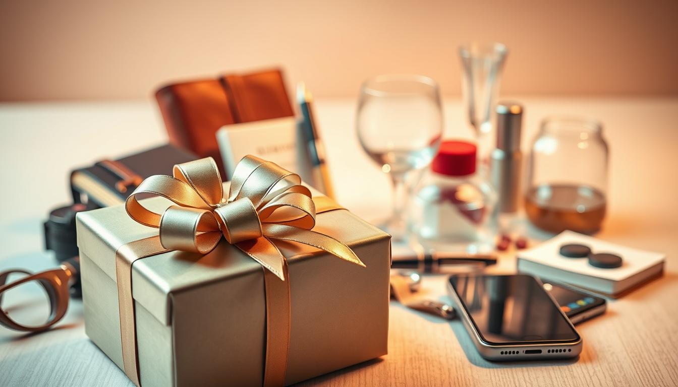 Was kann man sich zur Jugendweihe wünschen?