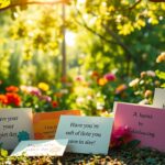 Was kann man statt einem schönen Tag wünschen noch sagen?