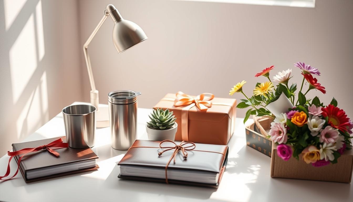 Was kann man zum 30. wünschen?