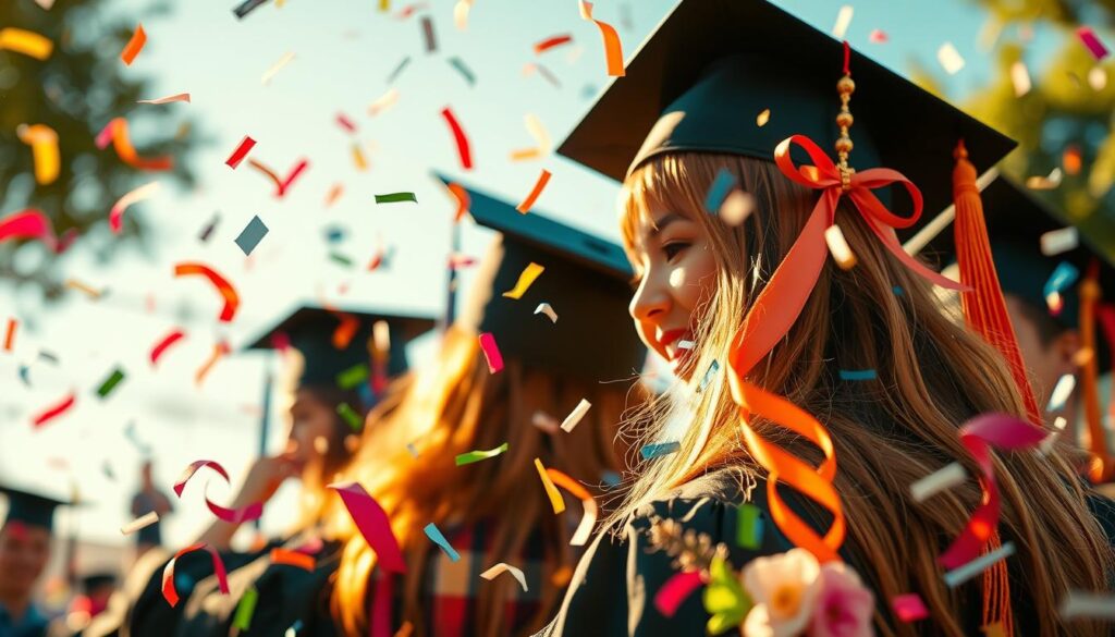 Was kann man zum Abi wünschen?