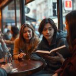 Was können sich Jugendliche wünschen?