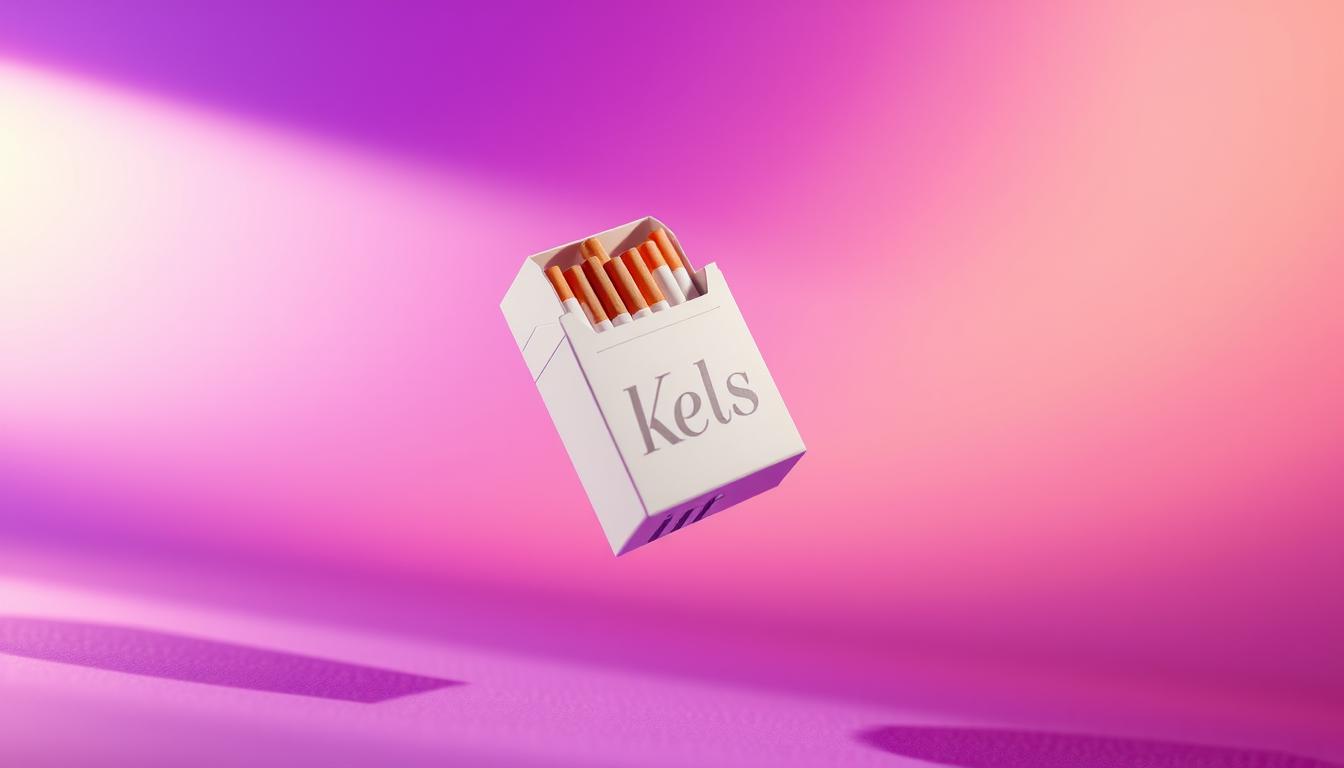 Was kostet 1 Schachtel Zigaretten 2025?