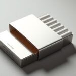 Was kostet eine Schachtel Zigaretten 2024?