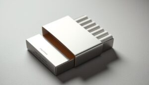 Was kostet eine Schachtel Zigaretten 2024?