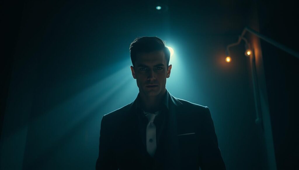 Was sich Männer heimlich wünschen?