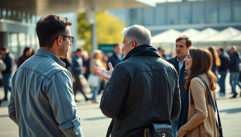 Was soll man statt Mein Beileid sagen?