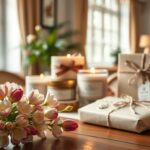 Was wünschen sich Frauen zum Muttertag?