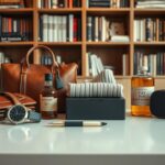 Was wünschen sich Männer mit 40?