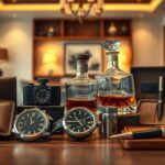 Was wünschen sich Männer mit 60?