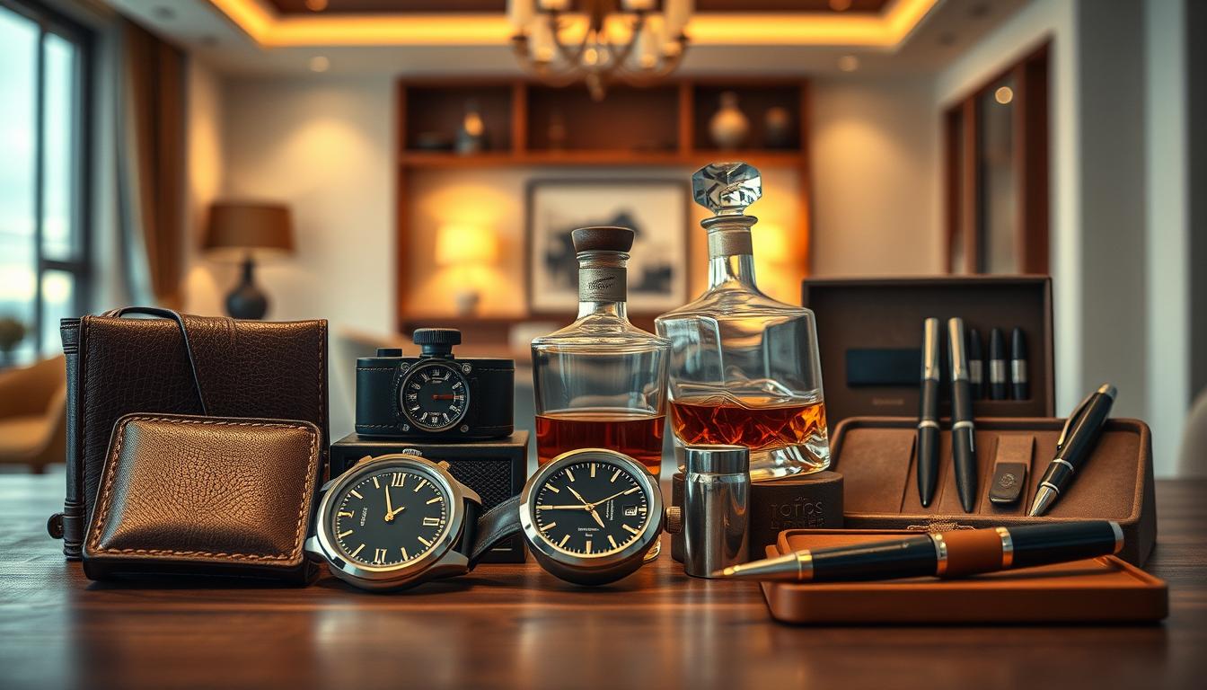 Was wünschen sich Männer mit 60?