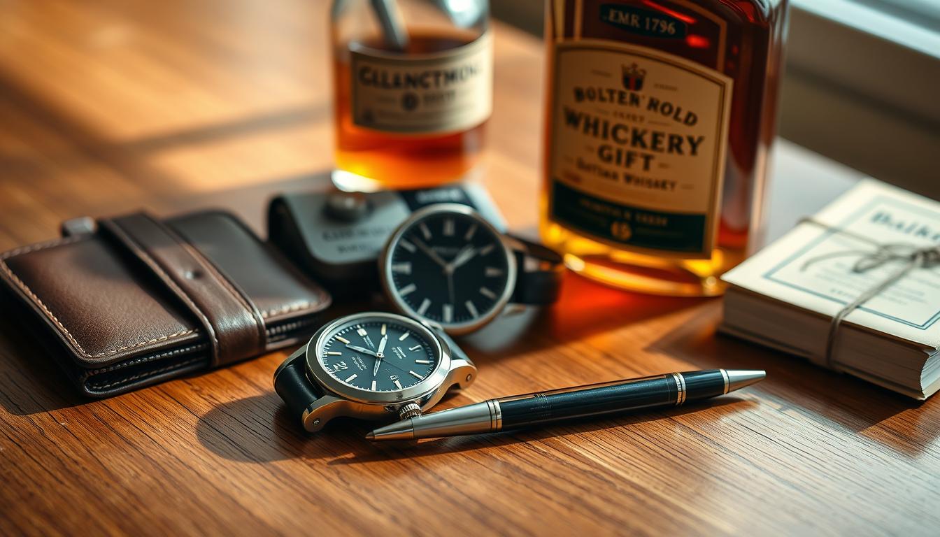 Was wünschen sich Männer zum Jahrestag?