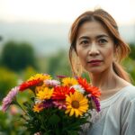 Was wünschen sich Mütter am meisten?