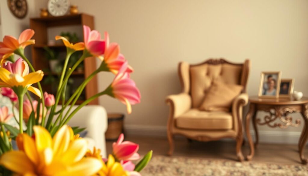 Was wünschen sich Mütter am meisten?