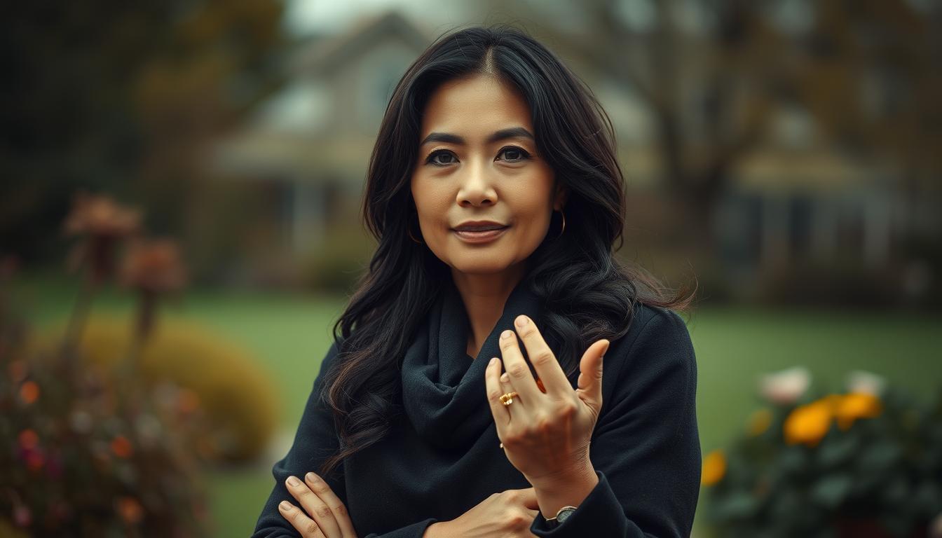 Wie drücke ich mein Beileid in Englisch aus?