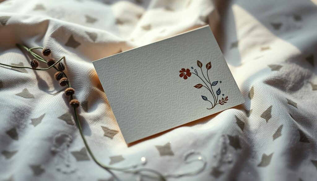 Wie formuliere ich Aufrichtige Anteilnahme?