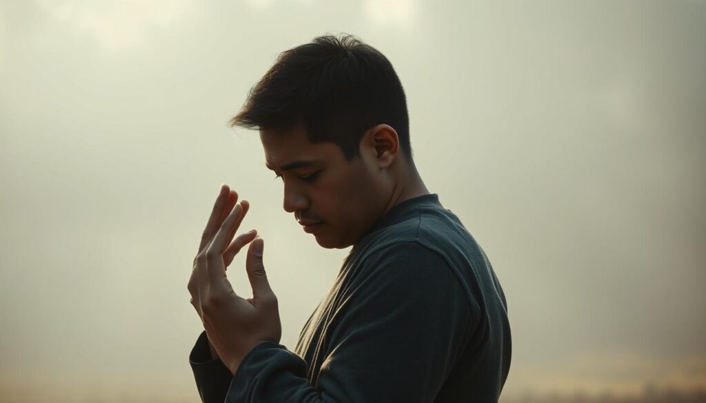 Wie kann ich mein Beileid kurz ausdrücken?