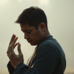 Wie kann ich mein Beileid kurz ausdrücken?