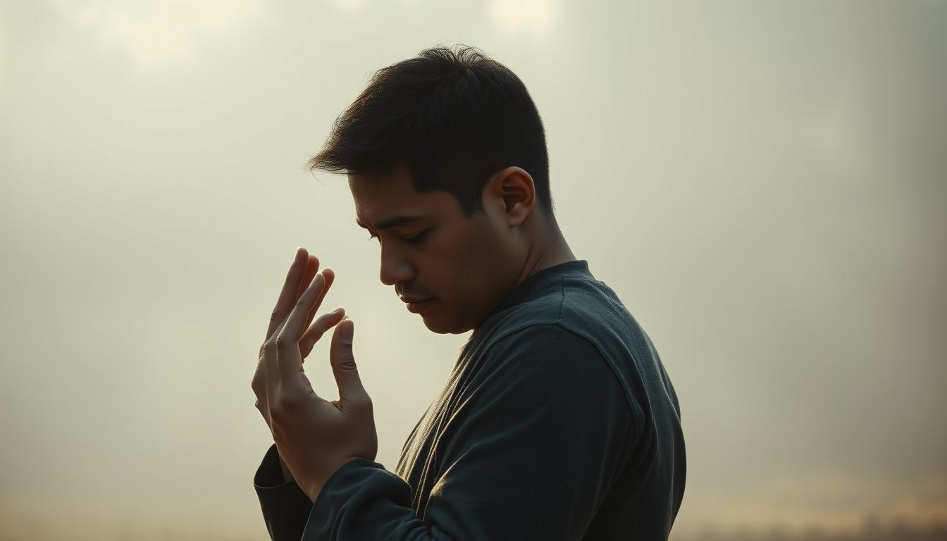 Wie kann ich mein Beileid kurz ausdrücken?