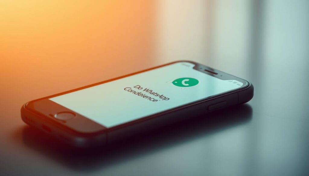 Wie kann ich mein Beileid per WhatsApp ausdrücken?