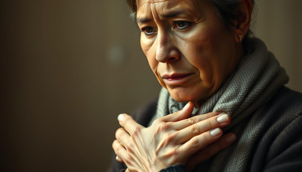 Wie sage ich auf Englisch Mein Beileid?