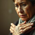 Wie sage ich auf Englisch Mein Beileid?