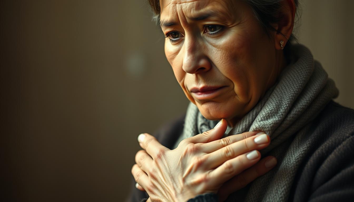 Wie sage ich auf Englisch Mein Beileid?