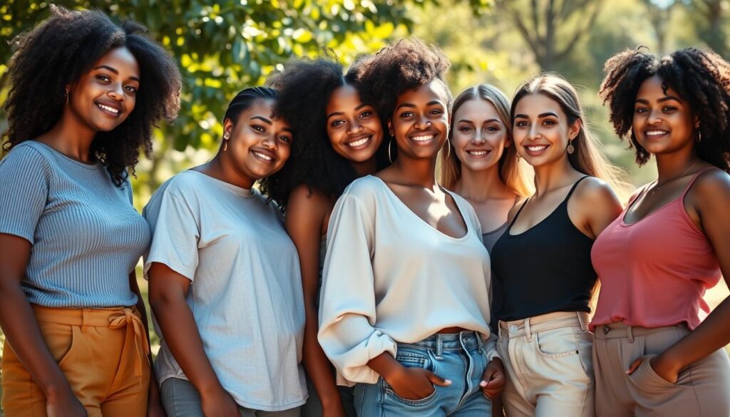 Wie viel cm wünschen sich Frauen?